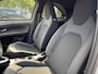Toyota Aygo X Hybrid 115 envy | JBL Pack | € 1.500 extra inruilwaarde |
