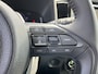 Toyota Aygo X Hybrid 115 envy | JBL Pack | € 1.500 extra inruilwaarde |
