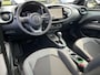 Toyota Aygo X Hybrid 115 envy | JBL Pack | € 1.500 extra inruilwaarde |