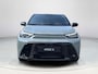 Toyota Aygo X Hybrid 115 envy | JBL Pack | € 1.500 extra inruilwaarde |