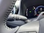 Toyota Aygo X Hybrid 115 envy | JBL Pack | € 1.500 extra inruilwaarde |