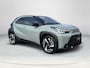 Toyota Aygo X Hybrid 115 envy | JBL Pack | € 1.500 extra inruilwaarde |