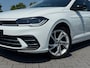 Volkswagen Polo 1.0 TSI 110pk Style DSG Automaat | IQ Light | Virtual cockpit | Clima | Stoelverw. |