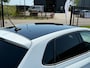 Volkswagen Polo 1.0 TSI 110pk Style DSG Automaat | IQ Light | Virtual cockpit | Clima | Stoelverw. |