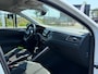 Volkswagen Polo 1.0 TSI 110pk Style DSG Automaat | IQ Light | Virtual cockpit | Clima | Stoelverw. |