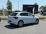 Volkswagen Polo 1.0 TSI 110pk Style DSG Automaat | IQ Light | Virtual cockpit | Clima | Stoelverw. |