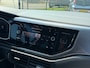 Volkswagen Polo 1.0 TSI 110pk Style DSG Automaat | IQ Light | Virtual cockpit | Clima | Stoelverw. |