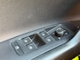 Volkswagen Polo 1.0 TSI 110pk Style DSG Automaat | IQ Light | Virtual cockpit | Clima | Stoelverw. |