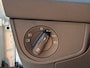Volkswagen Polo 1.0 TSI 110pk Style DSG Automaat | IQ Light | Virtual cockpit | Clima | Stoelverw. |