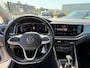 Volkswagen Polo 1.0 TSI 110pk Style DSG Automaat | IQ Light | Virtual cockpit | Clima | Stoelverw. |