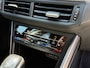Volkswagen Polo 1.0 TSI 110pk Style DSG Automaat | IQ Light | Virtual cockpit | Clima | Stoelverw. |