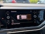 Volkswagen Polo 1.0 TSI 110pk Style DSG Automaat | IQ Light | Virtual cockpit | Clima | Stoelverw. |
