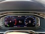 Volkswagen Polo 1.0 TSI 110pk Style DSG Automaat | IQ Light | Virtual cockpit | Clima | Stoelverw. |