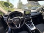Toyota RAV4 2.5 Hybrid 218PK Navigatie•ACC•Camera