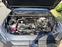 Toyota RAV4 2.5 Hybrid 218PK Navigatie•ACC•Camera