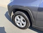 Toyota RAV4 2.5 Hybrid 218PK Navigatie•ACC•Camera