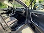 Toyota RAV4 2.5 Hybrid 218PK Navigatie•ACC•Camera