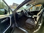 Toyota RAV4 2.5 Hybrid 218PK Navigatie•ACC•Camera