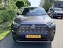 Toyota RAV4 2.5 Hybrid 218PK Navigatie•ACC•Camera