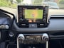 Toyota RAV4 2.5 Hybrid 218PK Navigatie•ACC•Camera
