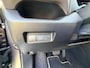 Toyota RAV4 2.5 Hybrid 218PK Navigatie•ACC•Camera