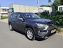 Toyota RAV4 2.5 Hybrid 218PK Navigatie•ACC•Camera