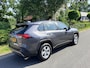 Toyota RAV4 2.5 Hybrid 218PK Navigatie•ACC•Camera