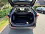 Toyota RAV4 2.5 Hybrid 218PK Navigatie•ACC•Camera