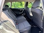 Toyota RAV4 2.5 Hybrid 218PK Navigatie•ACC•Camera