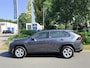 Toyota RAV4 2.5 Hybrid 218PK Navigatie•ACC•Camera