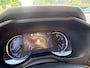 Toyota RAV4 2.5 Hybrid 218PK Navigatie•ACC•Camera