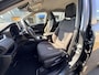 Toyota RAV4 2.5 Hybrid 218PK Navigatie•ACC•Camera