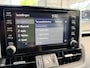 Toyota RAV4 2.5 Hybrid 218PK Navigatie•ACC•Camera
