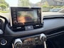 Toyota RAV4 2.5 Hybrid 218PK Navigatie•ACC•Camera