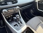 Toyota RAV4 2.5 Hybrid 218PK Navigatie•ACC•Camera