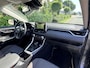 Toyota RAV4 2.5 Hybrid 218PK Navigatie•ACC•Camera