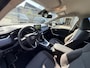 Toyota RAV4 2.5 Hybrid 218PK Navigatie•ACC•Camera