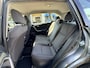 Toyota RAV4 2.5 Hybrid 218PK Navigatie•ACC•Camera