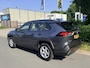 Toyota RAV4 2.5 Hybrid 218PK Navigatie•ACC•Camera