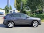 Toyota RAV4 2.5 Hybrid 218PK Navigatie•ACC•Camera