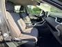 Toyota RAV4 2.5 Hybrid 218PK Navigatie•ACC•Camera