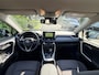 Toyota RAV4 2.5 Hybrid 218PK Navigatie•ACC•Camera