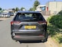 Toyota RAV4 2.5 Hybrid 218PK Navigatie•ACC•Camera