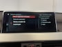 BMW X1 sDrive20i High Executive | TREKHAAK | PANO | CAMERA |