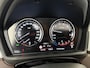 BMW X1 sDrive20i High Executive | TREKHAAK | PANO | CAMERA |