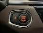 BMW X1 sDrive20i High Executive | TREKHAAK | PANO | CAMERA |