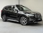 BMW X1 sDrive20i High Executive | TREKHAAK | PANO | CAMERA |