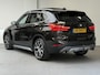 BMW X1 sDrive20i High Executive | TREKHAAK | PANO | CAMERA |