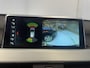 BMW X1 sDrive20i High Executive | TREKHAAK | PANO | CAMERA |
