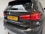 BMW X1 sDrive20i High Executive | TREKHAAK | PANO | CAMERA |